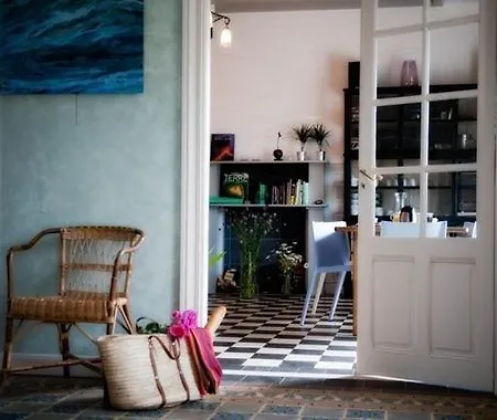 Monts Et Delices Dienné