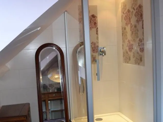 Monts Et Delices * Dienne (Vienne)