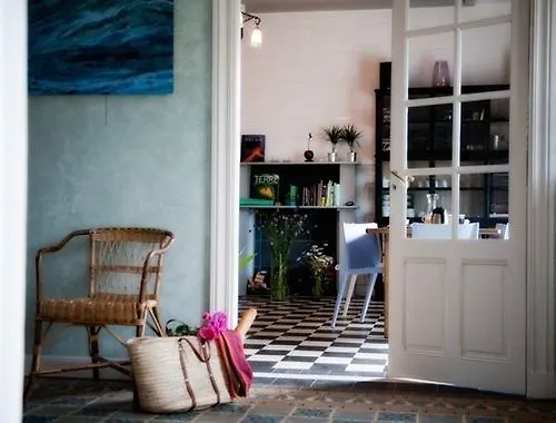 Monts Et Delices Dienne (Vienne)